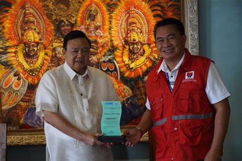 Dswd Jobs in Iloilo City Iloilo .